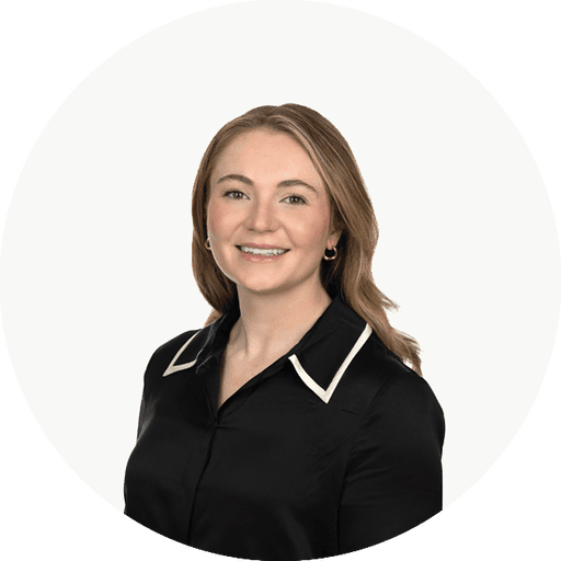 Abigail Hitchcock, Principal