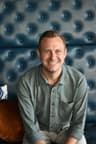 Taylor Clauson, Founder & Managing Partner
