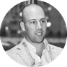 Brian Thorne, Partner