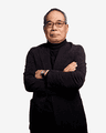 Toshikazu Ban, Executive Partner