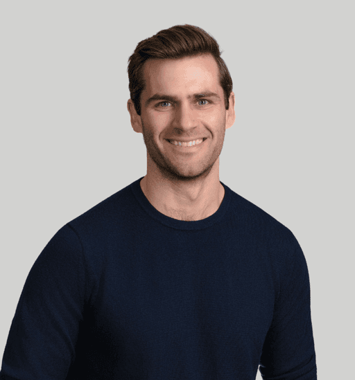Mike Droesch, Investor