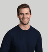 Mike Droesch, Investor
