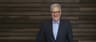Barry Schuler, Founder & Managing Partner