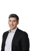 David Bonita, General Partner