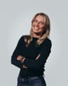 Clara Leise, Investment Team