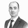 Ryan Cinalli, Partner & CSO