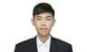 Ivan Chiu, Investment Team