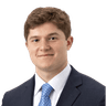 Zach Vincent, Associate