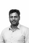 Prabhakar DJ Jaykumar, Partner