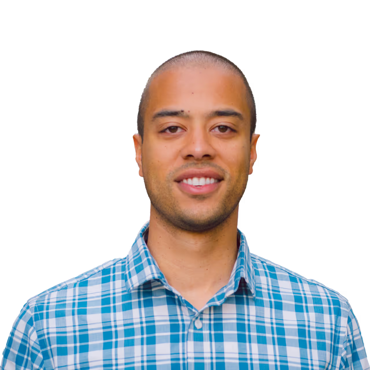 Richard Kerby, Partner
