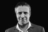 Frank Meehan, Co-Founder & Partner