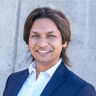 Ash Shrivastav, Managing Partner