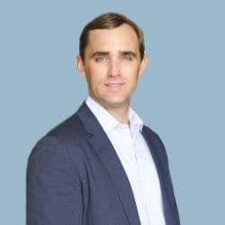 Tom Clute, Principal