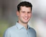 Jack Tillotson, Associate