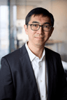 Junjun Gao, Principal