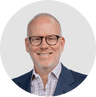 Matthew Stotts, Co-founder and Partner