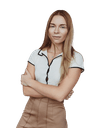 Ugne Musneckyte, Investor