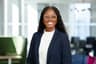 Yoola Adeniji, Senior Associate