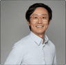 Justin Yuan, Founding Partner