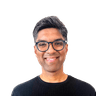 Prateek Joshi, Investor
