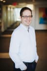Urs Cete, Managing Partner
