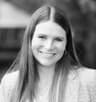 Maggie Gray, Vice President