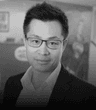 Richard Wang, Partner