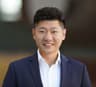Peter Peng, Vice President, Research