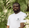 Iyinoluwa Aboyeji, Partner