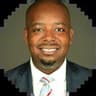 Akobe Sandy, Head of First Fund