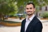 Jackson Savage, Associate