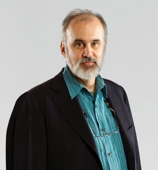 Felda Hardymon, Investor