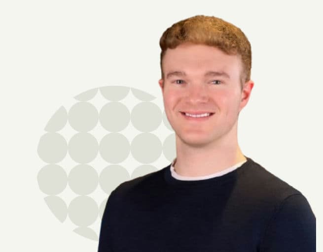 Andrew McKinzie, Investor
