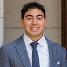 Gabriel Hassan, Investor