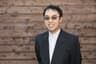 Wang Lam, Partner