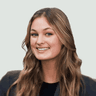 Kiley Giebel, Associate
