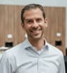 Chad Laurans, Founding Partner