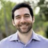 Jeff Weiner, Founding Partner