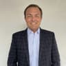 Royce Wilson, Partner