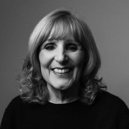 Denise Gilbert