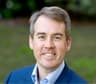 Eric Varney, Partner