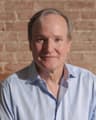 Chip Hazard, Co-Founder and General Partner