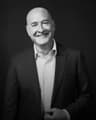 Keith Block, Founder & CEO