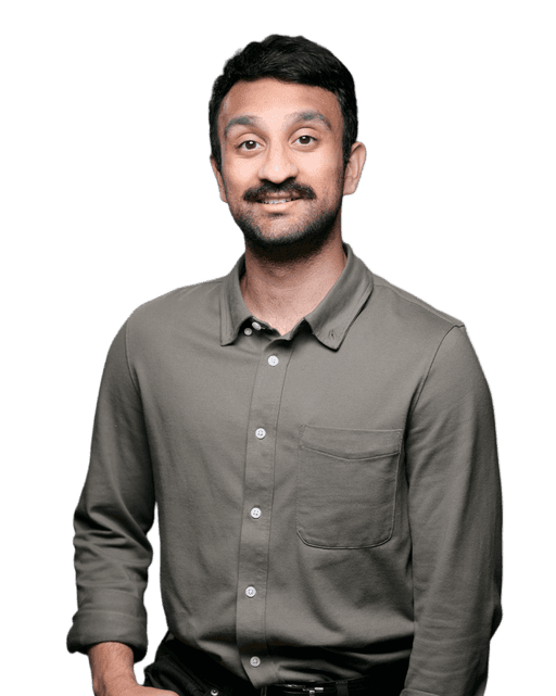 George Kunthara, Investor