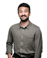 George Kunthara, Investor
