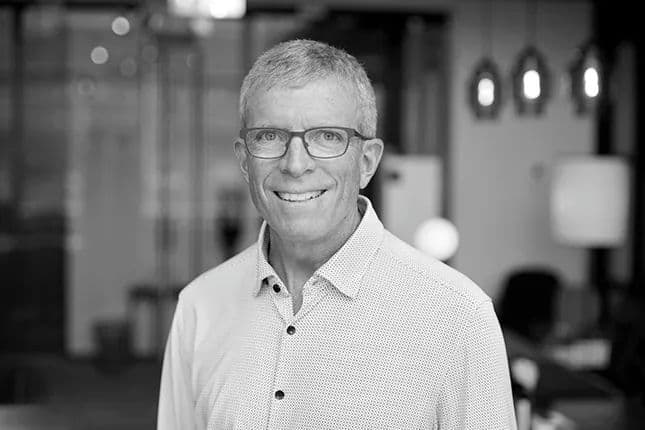 Allen Preger, Partner