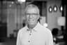 Allen Preger, Partner