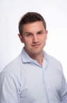Aleks Radovic-Moreno, Partner