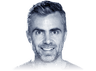 Duncan Turner, General Partner & Managing Director, HAX