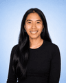 Nichanan Kesonpat, Research Principal